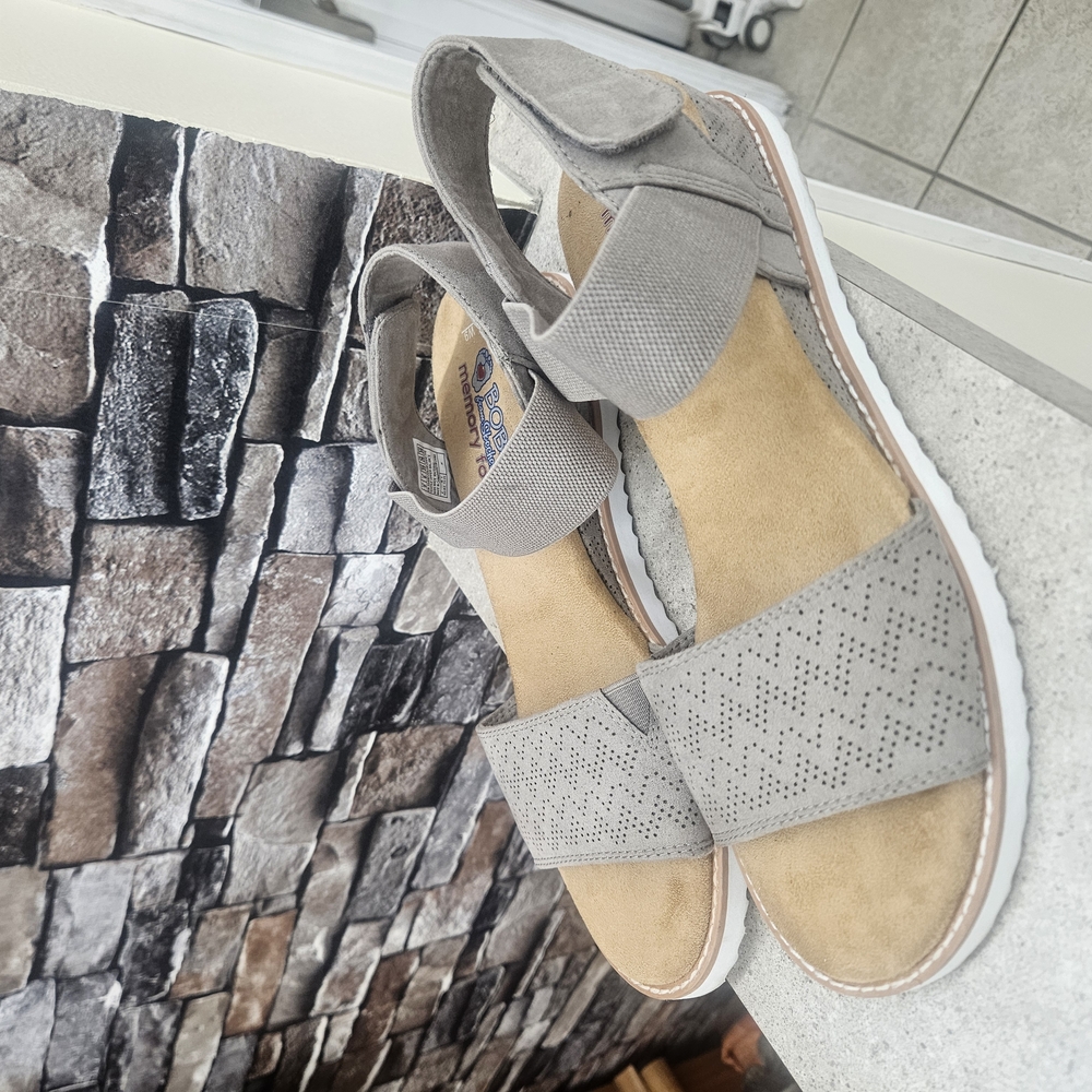 Sketchers Sandals